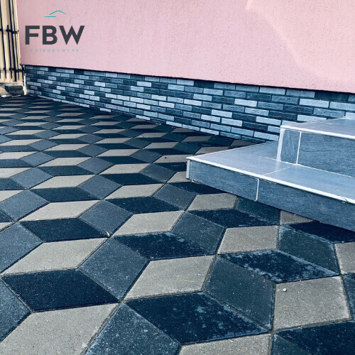 Bilder Fair Bauwerk