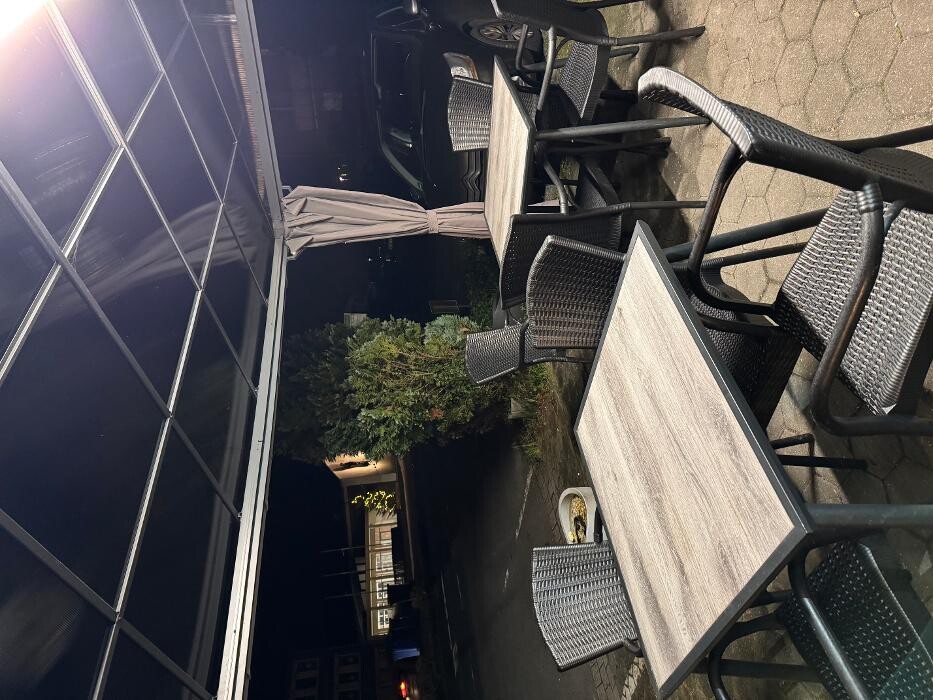 Bilder Kebab Haus Lüdinghausen