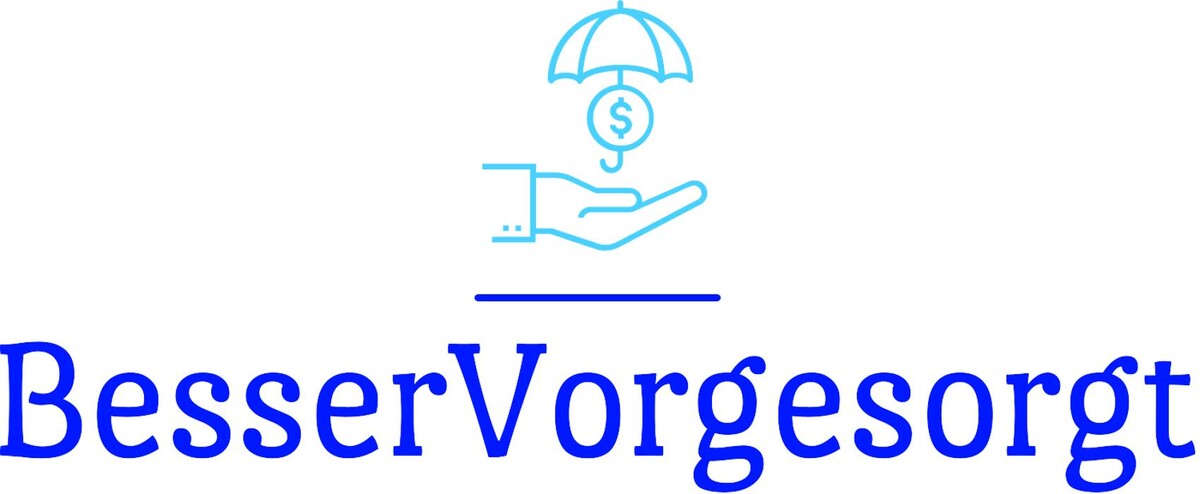 Domenic Luß Finanzberatung Logo