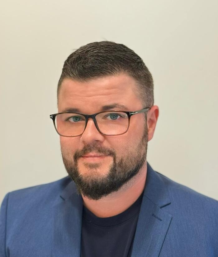 Bilder Domenic Luß Finanzberatung
