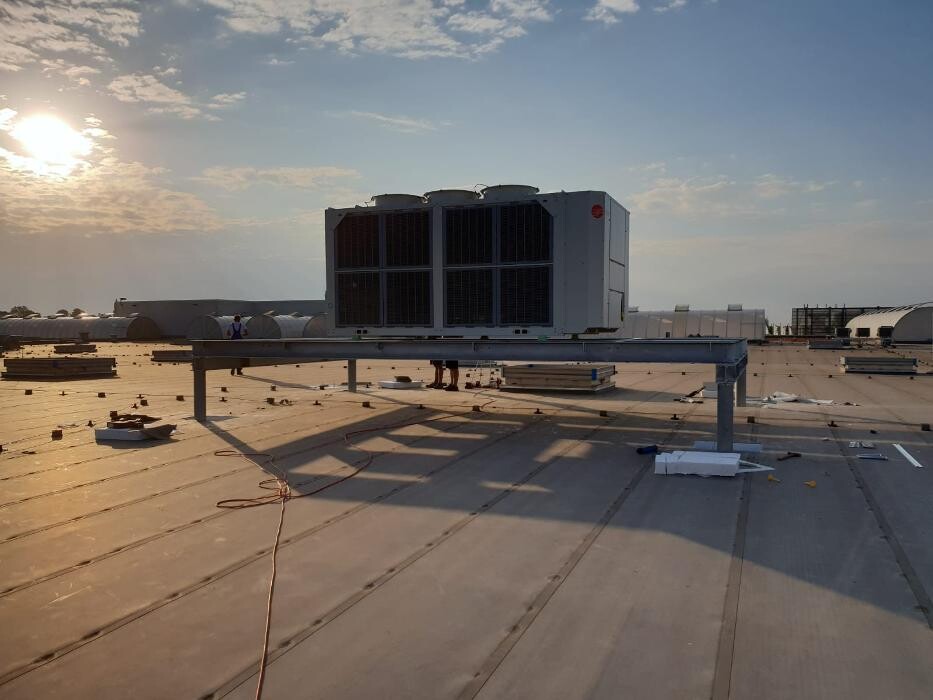 Bilder Metallbau Töpler