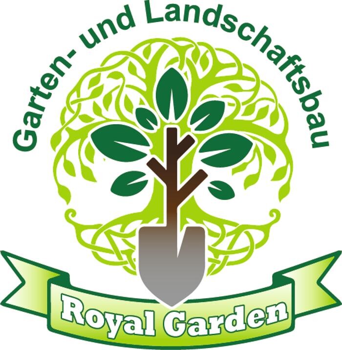 Bilder Royal Garden
