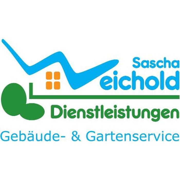 Bilder Dienstleistungen Sascha Weichold
