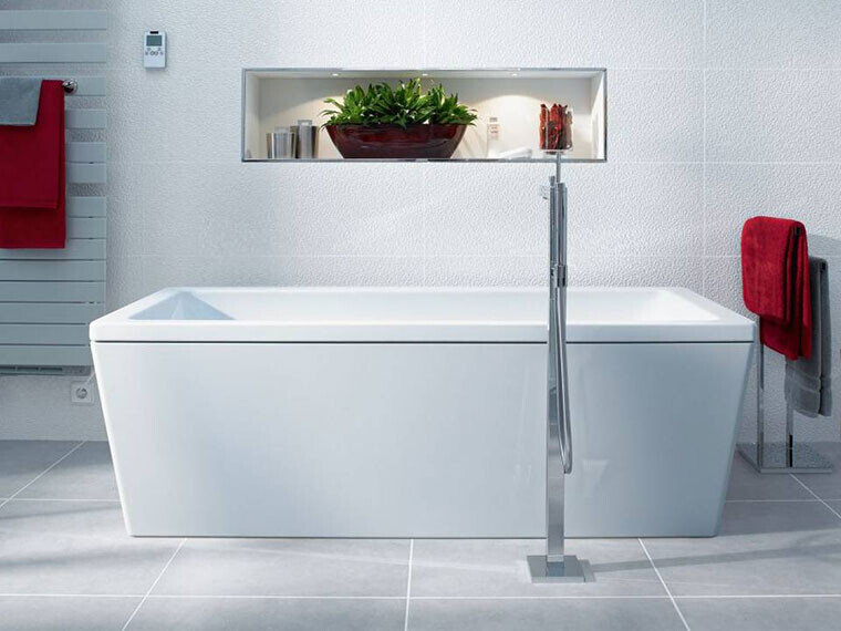 Bilder Erwin Mauerer GmbH