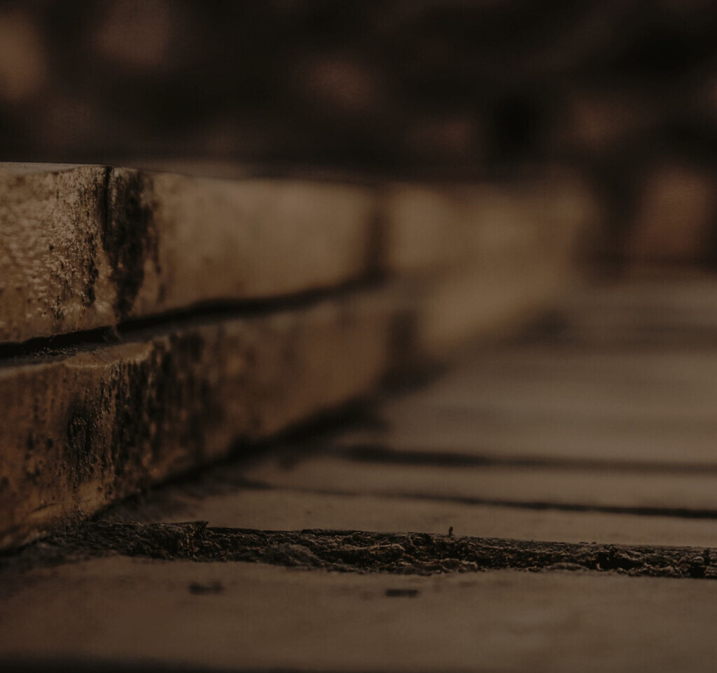 Bilder Schreinerei Koss