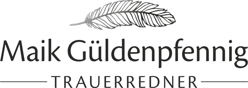 Bestattungen & Trauerhilfe Jan Bornkessel Logo