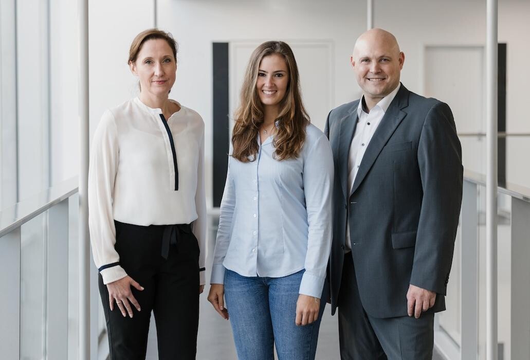 Bilder INCOBUS GmbH