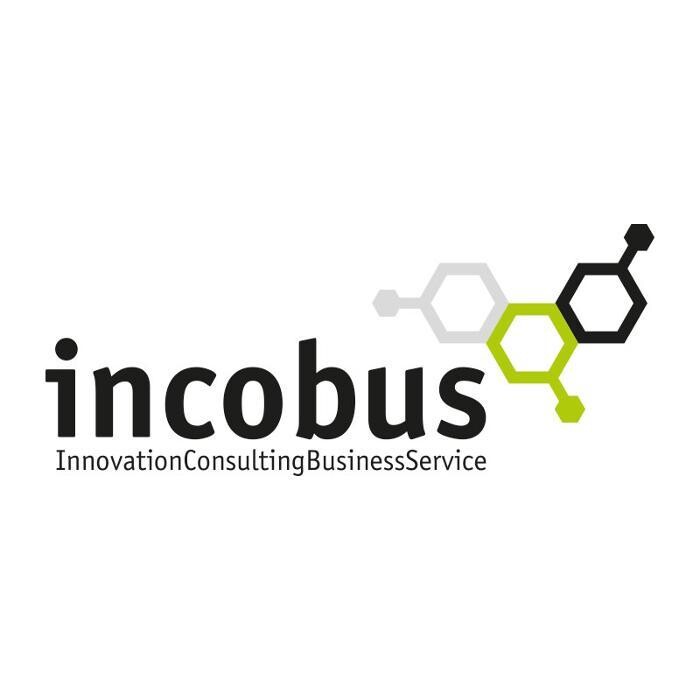 INCOBUS GmbH Logo
