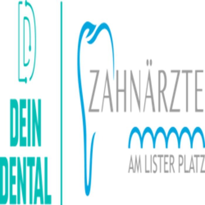 Bilder DEIN DENTAL Hannover Lister Platz MVZ GmbH