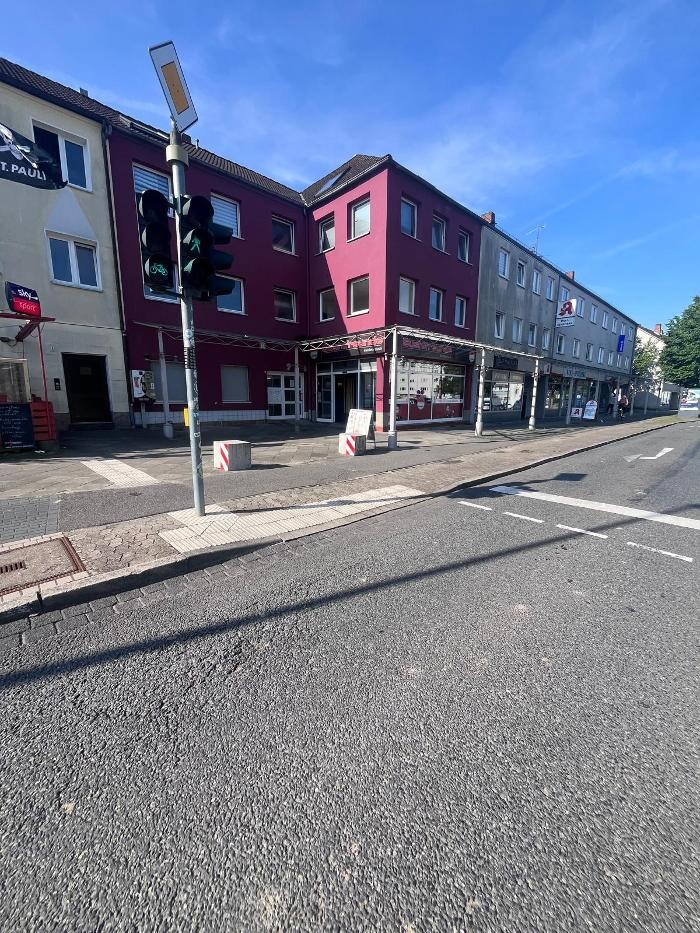 Bilder SUSHIFREUNDE Wolfsburg