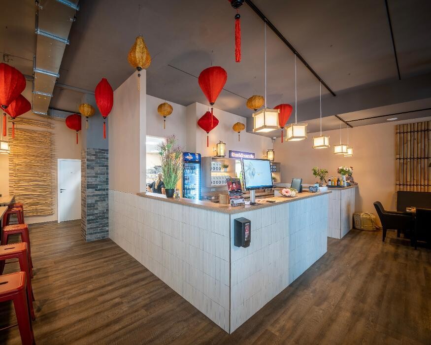 Bilder SUSHIFREUNDE Magdeburg-Stadtfeld