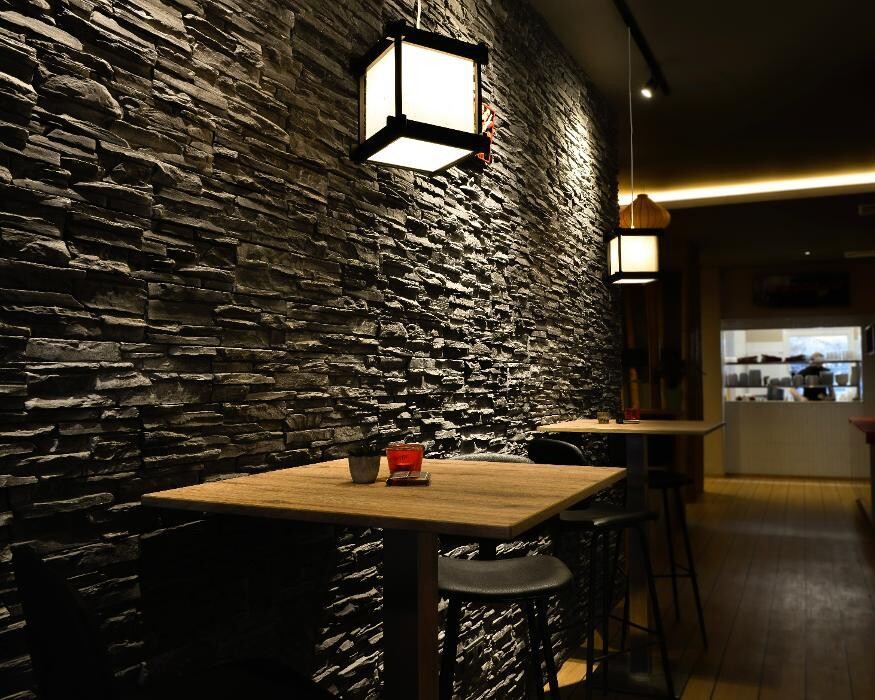 Bilder SUSHIFREUNDE Magdeburg-Hasselbachplatz