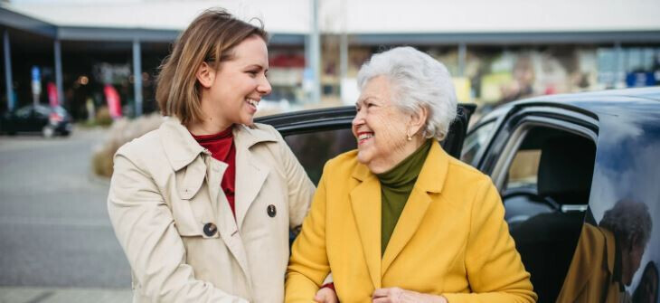 Bilder W&L Vital Balance UG (haftungsbeschränkt)