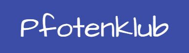 Bilder Pfotenklub