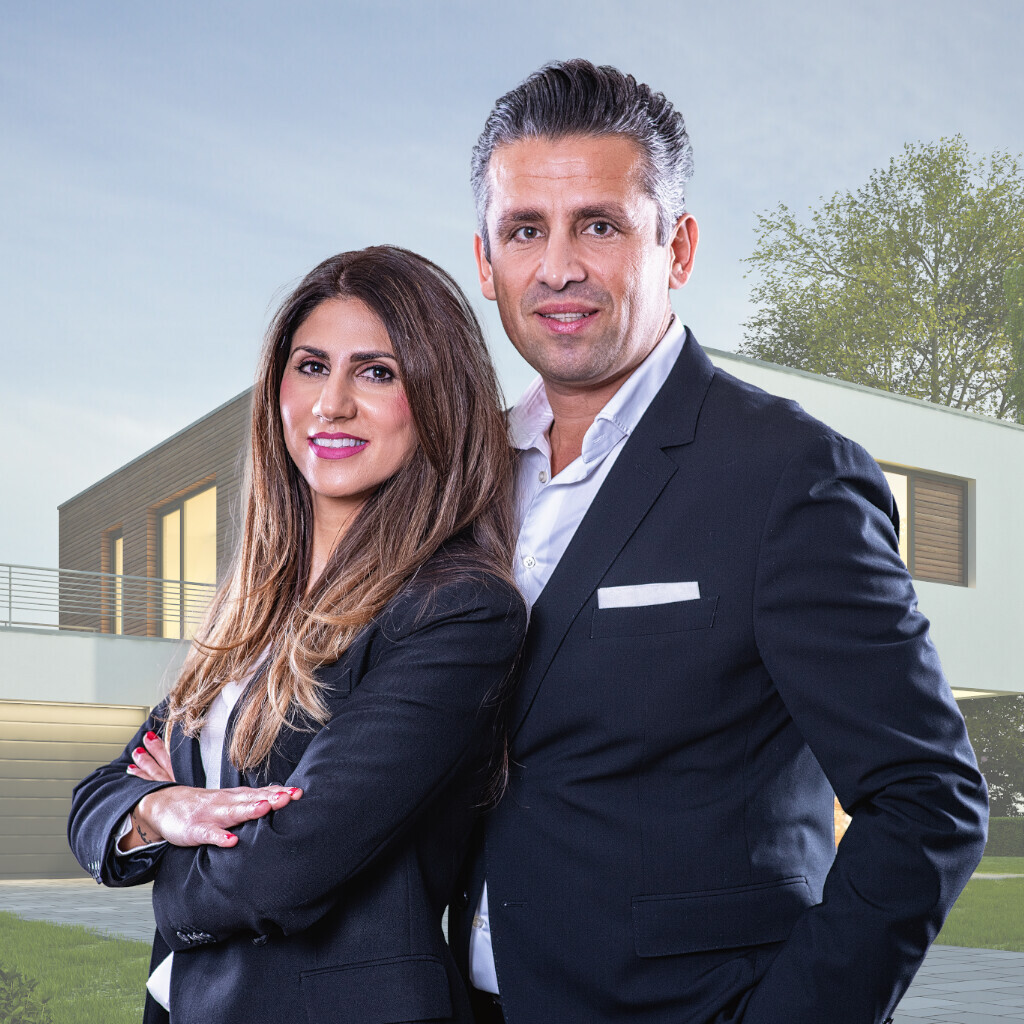 Bilder Akman Immobilien