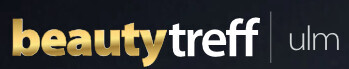 Spraytanning Beautytreff Ulm Logo