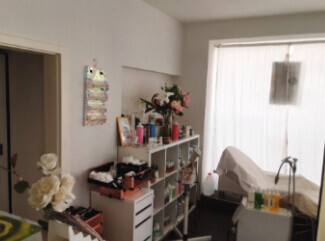 Bilder Spraytanning Beautytreff Ulm