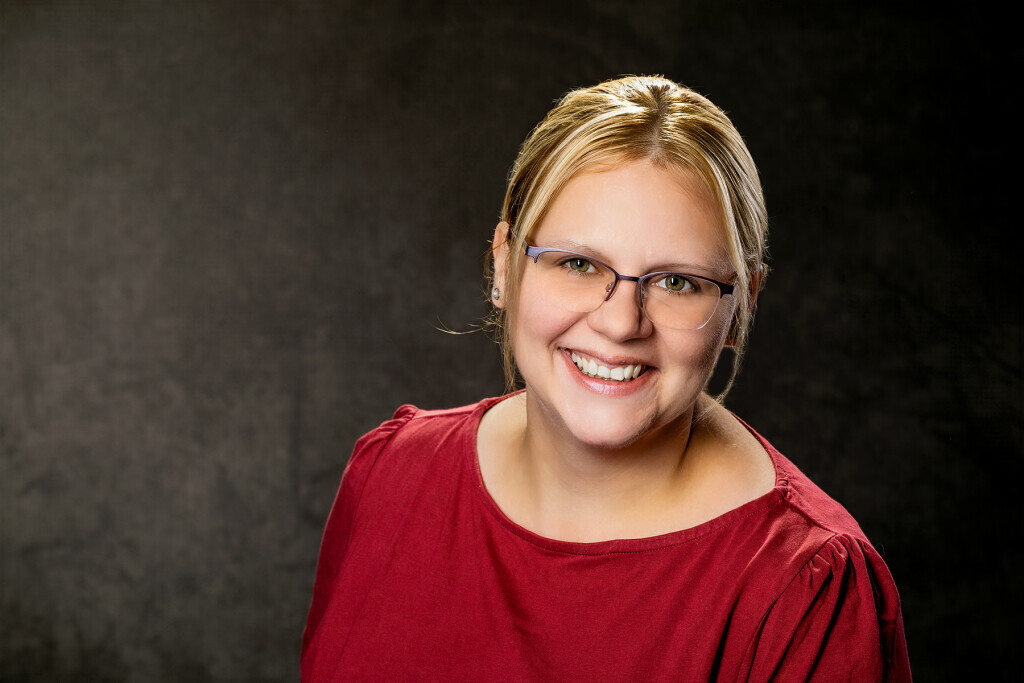 Bilder Coaching & Lektorat für wissenschaftliche Arbeiten