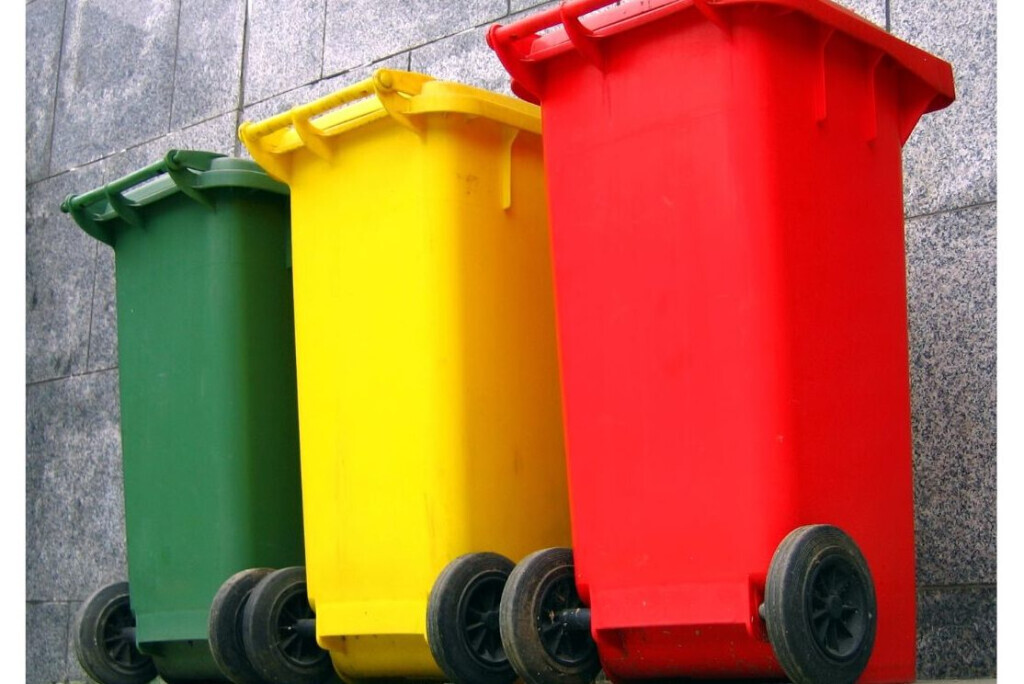 Bilder Friesen & Söhne Reinigung Inh. Artur Friesen