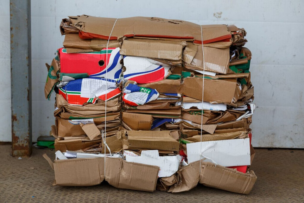 Bilder Friesen & Söhne Reinigung Inh. Artur Friesen