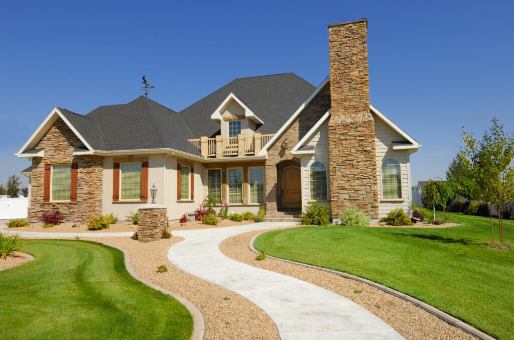 Bilder Friesen & Söhne Reinigung Inh. Artur Friesen