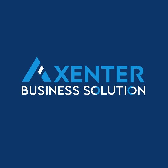 Bilder AXENTER BUSINESS SOLUTION