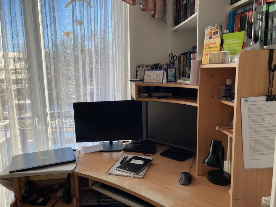 Bilder AXENTER BUSINESS SOLUTION
