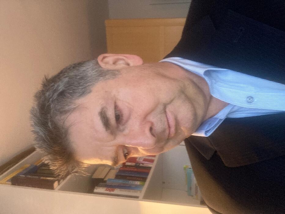 Bilder AXENTER BUSINESS SOLUTION