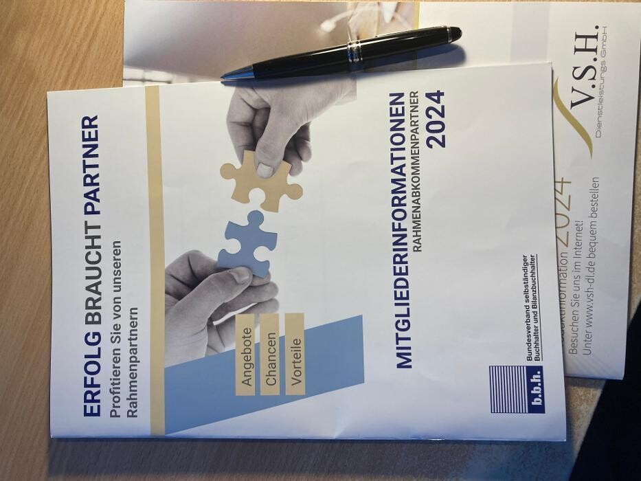 Bilder AXENTER BUSINESS SOLUTION