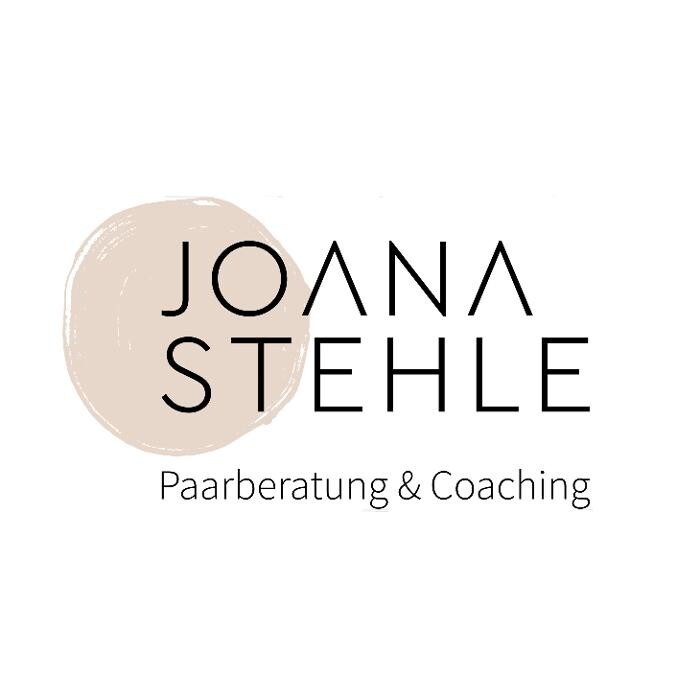 Bilder Joana Stehle - Paarberatung-Coaching-Mediation