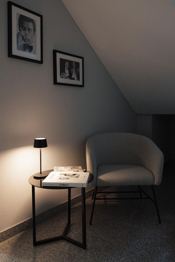 Bilder Joana Stehle - Paarberatung-Coaching-Mediation