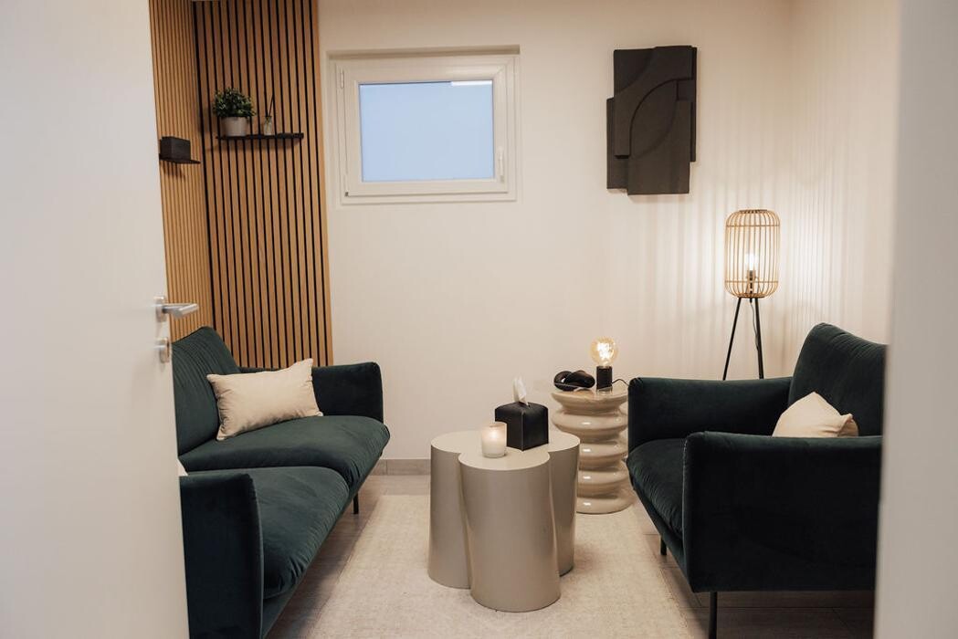 Bilder Joana Stehle - Paarberatung-Coaching-Mediation