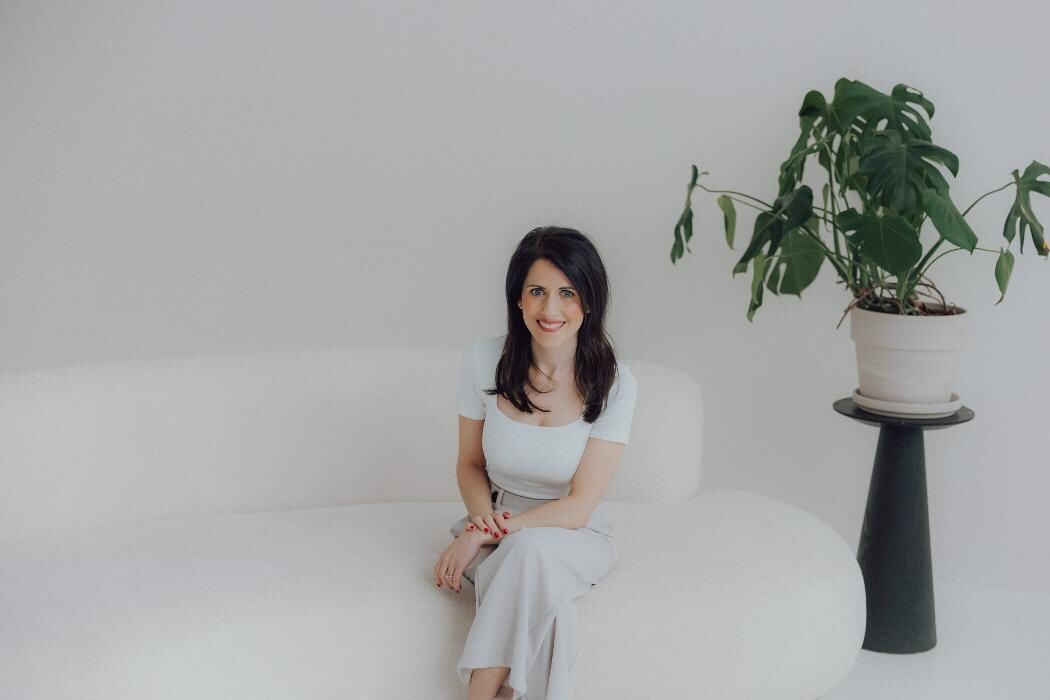 Bilder Joana Stehle - Paarberatung-Coaching-Mediation