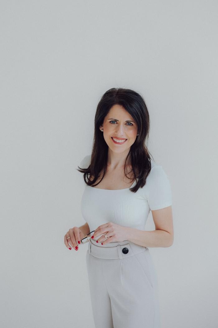 Bilder Joana Stehle - Paarberatung-Coaching-Mediation
