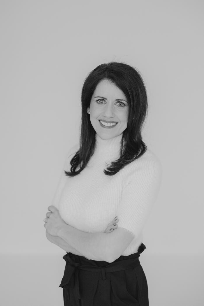 Bilder Joana Stehle - Paarberatung-Coaching-Mediation