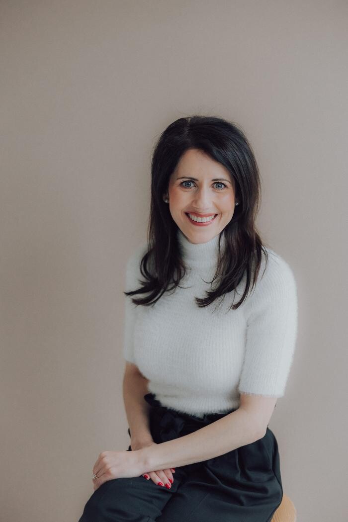 Bilder Joana Stehle - Paarberatung-Coaching-Mediation