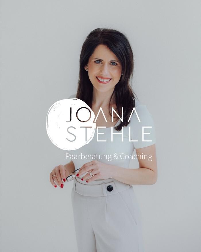 Bilder Joana Stehle - Paarberatung-Coaching-Mediation