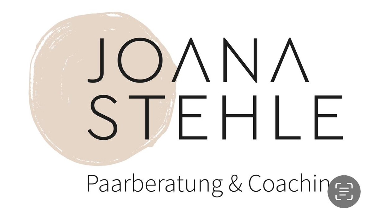 Bilder Joana Stehle - Paarberatung-Coaching-Mediation