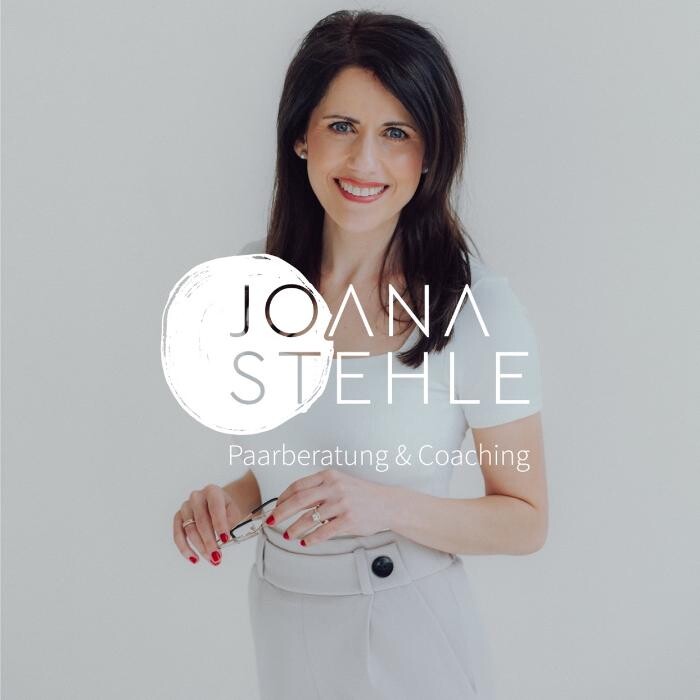 Bilder Joana Stehle - Paarberatung-Coaching-Mediation