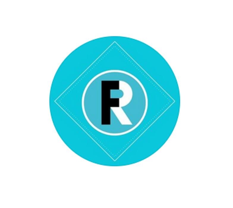 Steuerkanzlei Robin Freund Logo