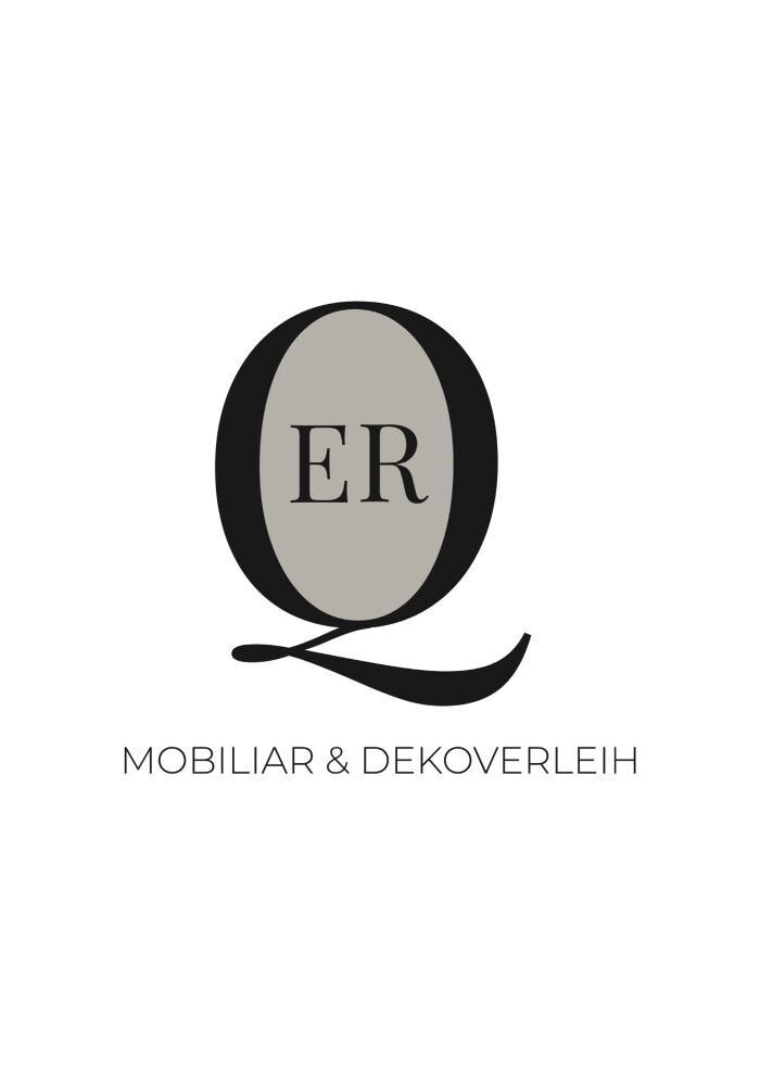 Exquisit Rent Logo