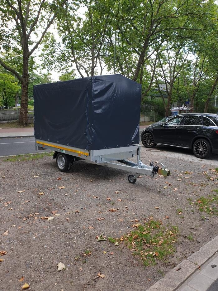 Bilder UB Vermietung