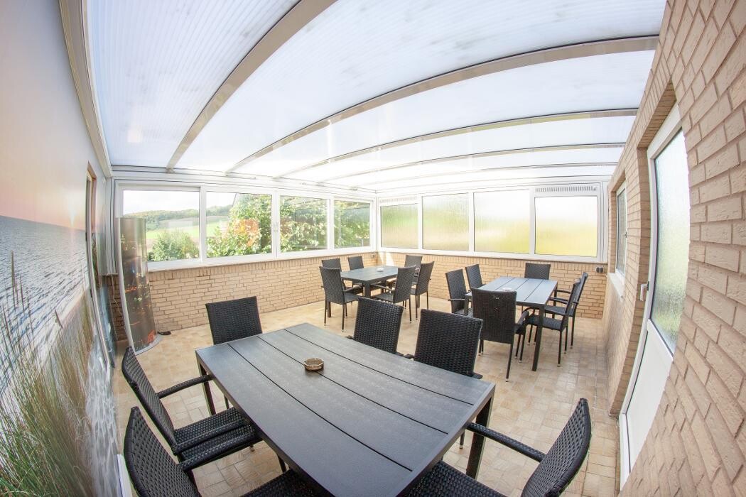 Bilder Gästehaus Zur Linde