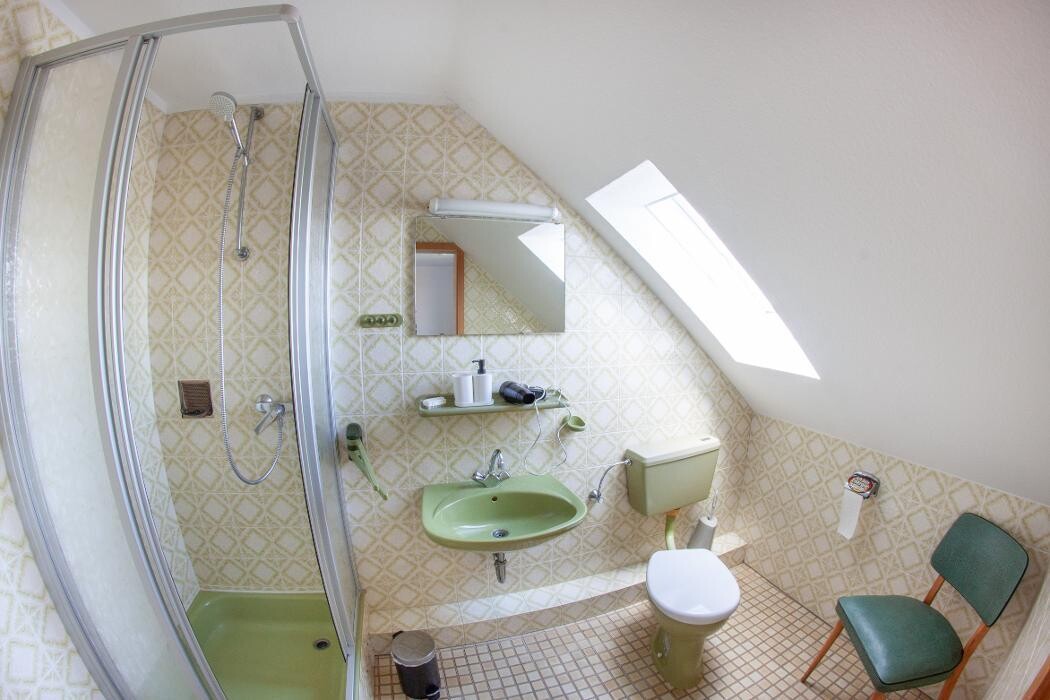 Bilder Gästehaus Zur Linde