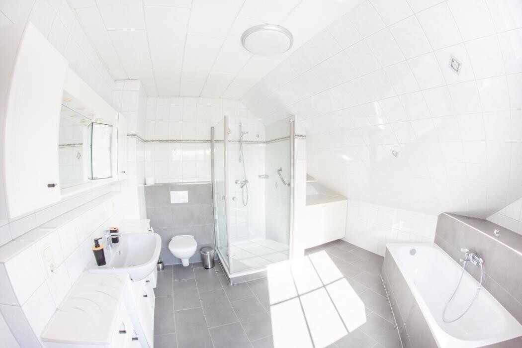 Bilder Gästehaus Zur Linde