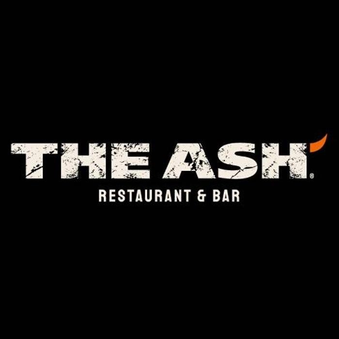 The ASH Münster Logo