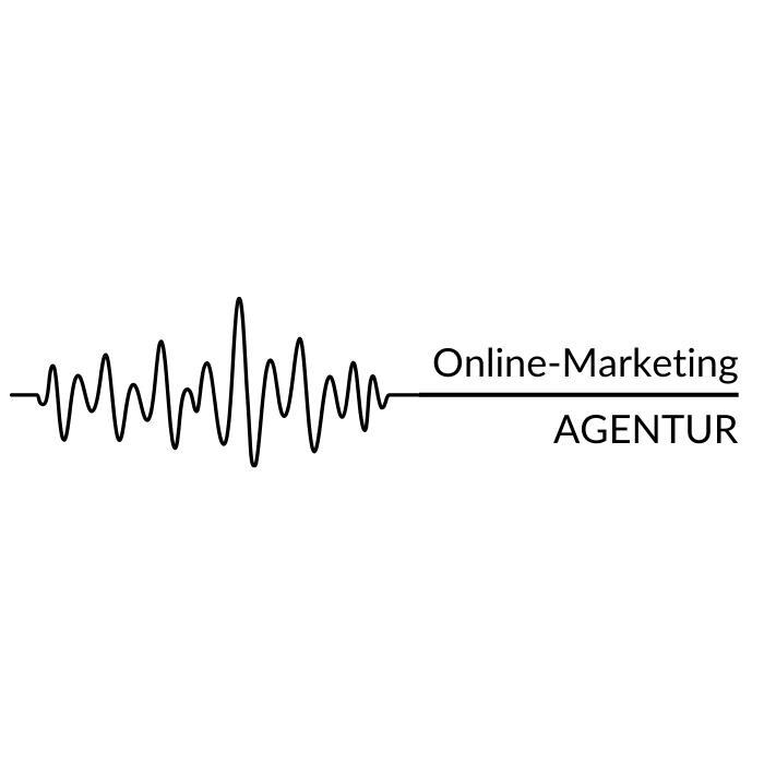 Bilder Online Marketing Agentur
