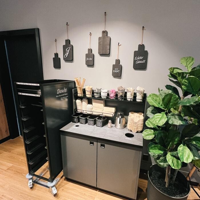 Bilder Junge Die Bäckerei.
