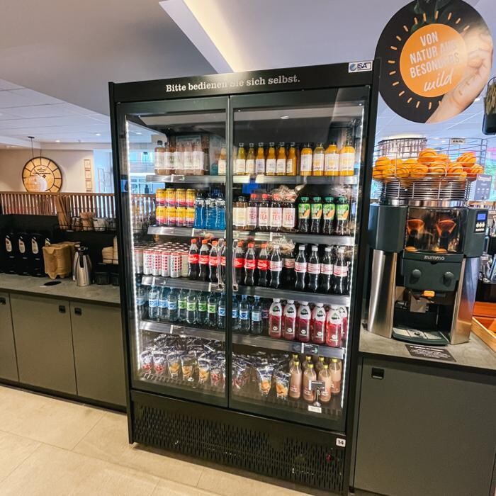 Bilder Junge Die Bäckerei.