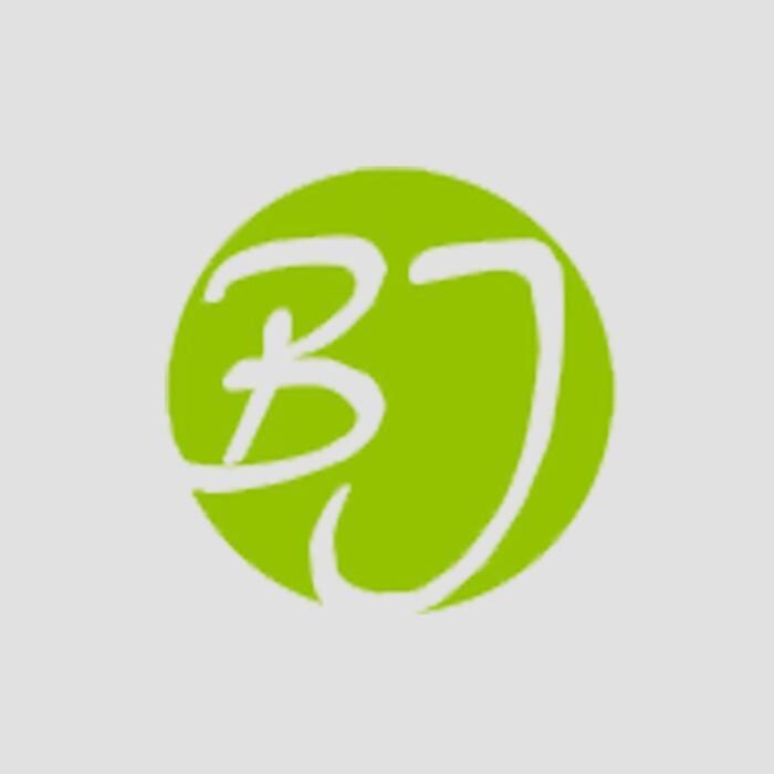 Modehaus C. Blum - Jundt e. K. Logo